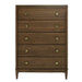 Clarksburg Chest - LasVegasFurnitureOnline.com