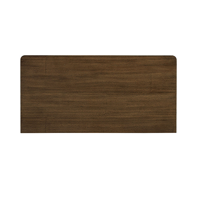 Clarksburg Chest - LasVegasFurnitureOnline.com