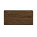 Clarksburg Chest - LasVegasFurnitureOnline.com