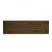 Clarksburg Dresser - LasVegasFurnitureOnline.com