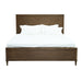 Clarksburg E.King Bed - LasVegasFurnitureOnline.com