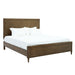 Clarksburg E.King Bed - LasVegasFurnitureOnline.com