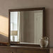 Clarksburg Mirror - LasVegasFurnitureOnline.com