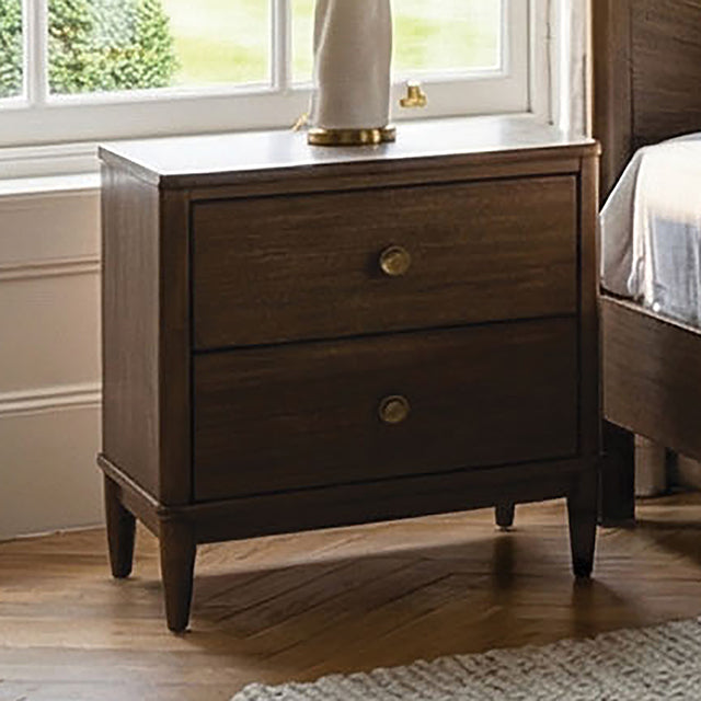 Clarksburg Nightstand - LasVegasFurnitureOnline.com