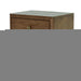 Clarksburg Nightstand - LasVegasFurnitureOnline.com