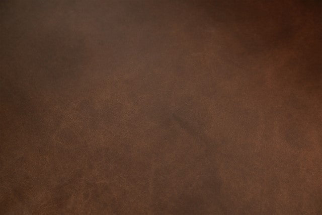 Marsicano Sofa - LasVegasFurnitureOnline.com