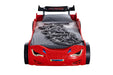 Roadstar Car Bed + M5 Mattress - LasVegasFurnitureOnline.com