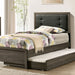 Roanne Full Bedroom Set - LasVegasFurnitureOnline.com