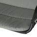 Sandor Swing Chair - LasVegasFurnitureOnline.com