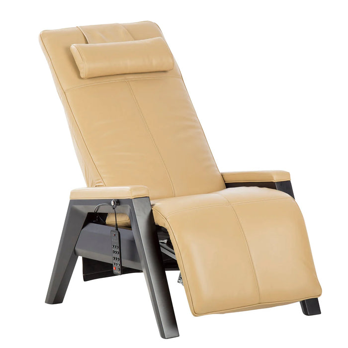 Human Touch Gravis ZG Massage Chair - LasVegasFurnitureOnline.com
