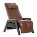 Human Touch Gravis ZG Massage Chair - LasVegasFurnitureOnline.com