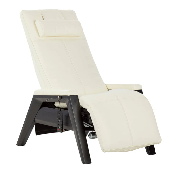 Human Touch Gravis ZG Massage Chair - LasVegasFurnitureOnline.com