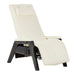Human Touch Gravis ZG Massage Chair - LasVegasFurnitureOnline.com