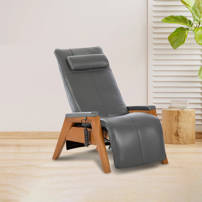 Human Touch Gravis ZG Massage Chair - LasVegasFurnitureOnline.com