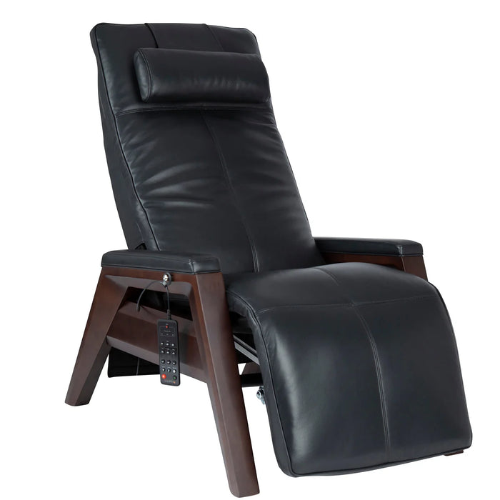 Human Touch Gravis ZG Massage Chair - LasVegasFurnitureOnline.com