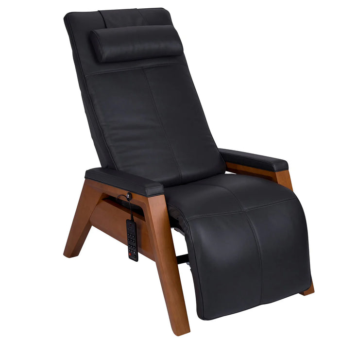 Human Touch Gravis ZG Massage Chair - LasVegasFurnitureOnline.com