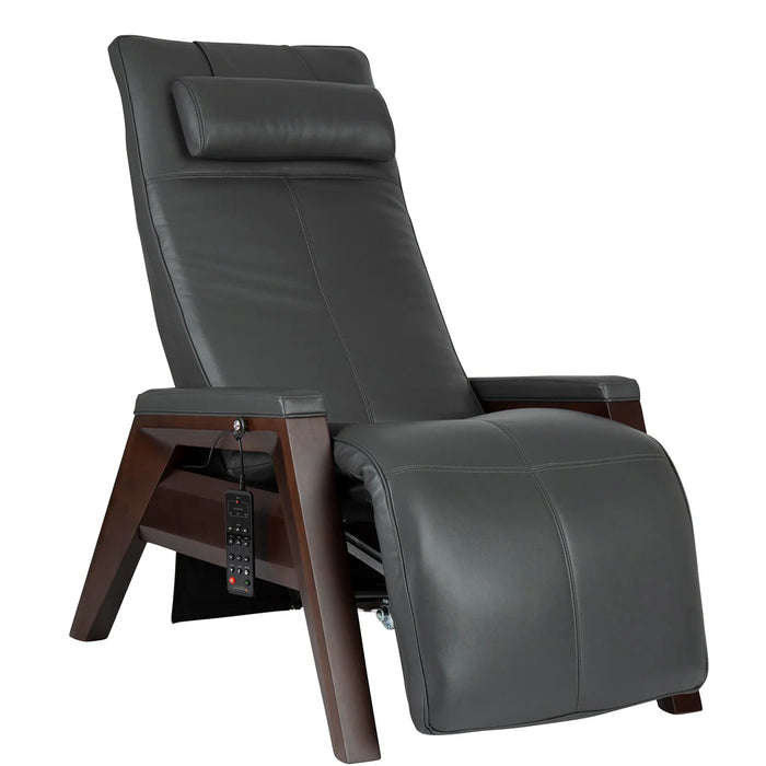 Human Touch Gravis ZG Massage Chair - LasVegasFurnitureOnline.com