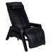 Human Touch Gravis ZG Massage Chair - LasVegasFurnitureOnline.com