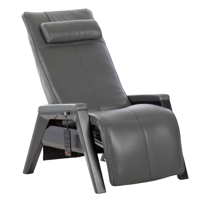 Human Touch Gravis ZG Massage Chair - LasVegasFurnitureOnline.com