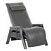 Human Touch Gravis ZG Massage Chair - LasVegasFurnitureOnline.com