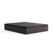 Malouf Ice Cloud 14" AeroFlex Hybrid Mattress
