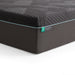 Malouf Ice Cloud 14" AeroFlex Hybrid Mattress