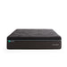 Malouf Ice Cloud 14" AeroFlex Hybrid Mattress