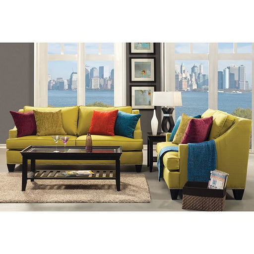 Tropika Love Seat - LasVegasFurnitureOnline.com