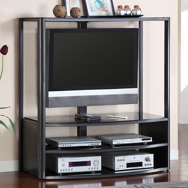 TV Console Faron