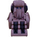 Luraco i9 Max Plus Royal Edition Medical Massage Chair - LasVegasFurnitureOnline.com