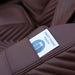 Luraco i9 Max Plus Royal Edition Medical Massage Chair - LasVegasFurnitureOnline.com