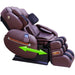 Luraco i9 Max Plus Royal Edition Medical Massage Chair - LasVegasFurnitureOnline.com