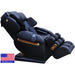 Luraco i9 Max Plus Royal Edition Medical Massage Chair - LasVegasFurnitureOnline.com