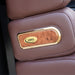 Luraco i9 Max Plus Royal Edition Medical Massage Chair - LasVegasFurnitureOnline.com