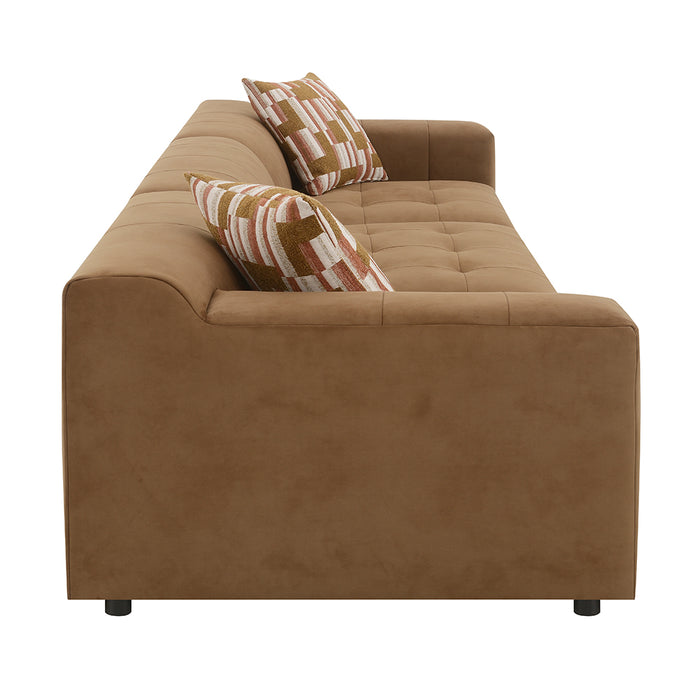 Modular - RF Arm Chair w/Pillow