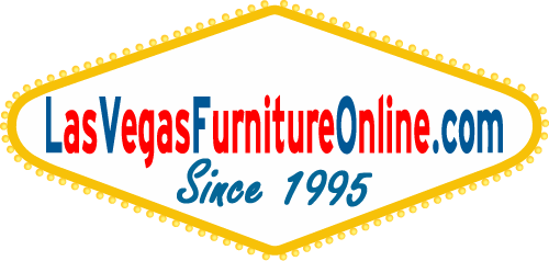 Las Vegas Furniture Online