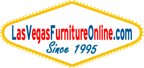 Las Vegas Furniture Online Since 1995