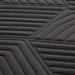 Malouf Ice Cloud 13" ActivAir Hybrid Mattress