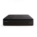 Malouf Ice Cloud 13" ActivAir Hybrid Mattress