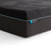 Malouf Ice Cloud 14" Cool Sync Hybrid Mattress