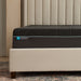 Malouf Ice Cloud 14" Cool Sync Hybrid Mattress