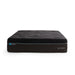 Malouf Ice Cloud 14" Cool Sync Hybrid Mattress