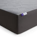 Malouf Neve 12" ActivAir All-Foam Mattress