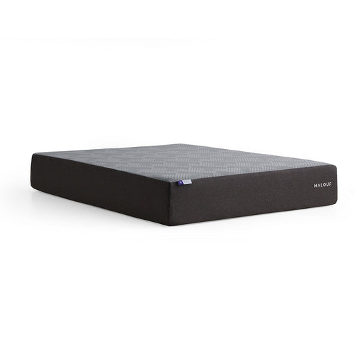 Malouf Neve 12" ActivAir All-Foam Mattress