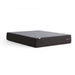 Malouf Neve 12" ActivAir All-Foam Mattress