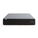 Malouf Neve 12" ActivAir All-Foam Mattress