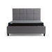 Malouf Neve 10" Coolsync All-Foam Mattress