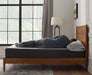 Malouf Neve 10" Coolsync All-Foam Mattress