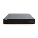 Malouf Neve 10" Coolsync All-Foam Mattress