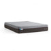 Malouf Polaris 12" Coolysnc Hybrid Mattress